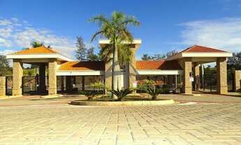 Imagem: Terreno - Jardim Portugal - Valinhos