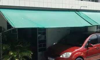 Imagem: Oportunidade Vendo pousada com 12 quarto