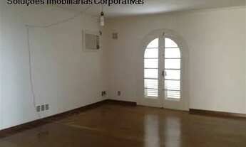 Imagem 6: Casa - Jardim das Paineiras - Campinas