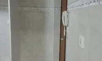 Imagem 3: Apartamento com 2 dormitórios à venda, 85 m² por R$ 509.000 - Parque Santa Cecília - São P