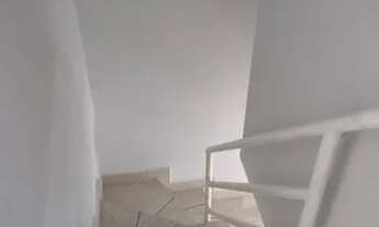 Imagem 6: Vd Ágio Duplex 2qts ao lado BR 040, Atrás Fac.Unidesc, Depois da Havan, ñ exijo transferên