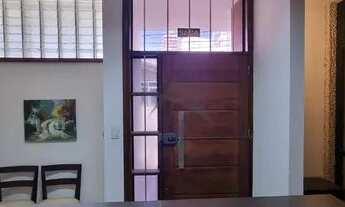 Imagem 5: Casa - Cambuí - Campinas