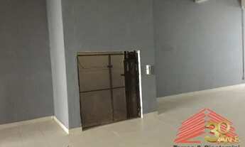 Imagem 4: SÃO PAULO - COMERCIAL - MOOCA