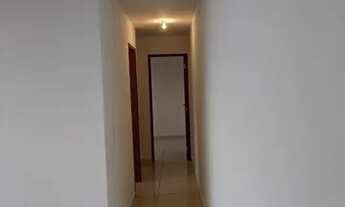 Imagem 3: Apartamento 165.000 mil