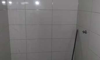 Imagem 7: Ponto comercial/Loja/Box para aluguel e venda com 274 metros quadrados