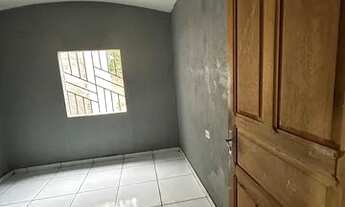 Imagem 2: Aluguel Casa com 2 dormitórios