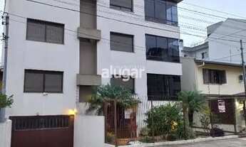 Imagem 2: Apartamento Petrópolis Caxias do Sul