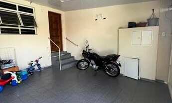 Imagem 7: Casa com 2 dormitórios à venda, 80 m² por R$ 370.000,00 - Jardim Santa Tereza - Itu/SP