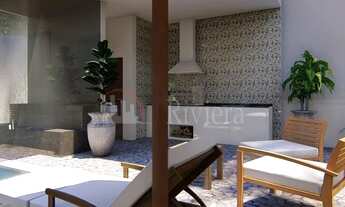 Imagem 7: SÃO SEBASTIÃO - RESIDENCIAL - SÃO FRANCISCO DA PRAIA