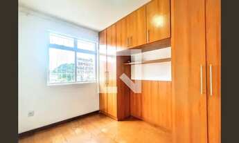 Imagem 5: Apartamento à Venda - Boa Vista, 2 Quartos, 50 m2