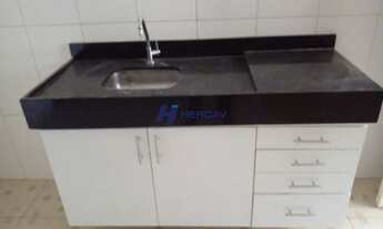 Imagem 4: Casa para alugar no bairro Vila Medeiros - São Paulo/SP, Zona Norte