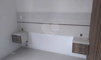 Imagem 5: APARTAMENTO PARA COMPRAR OU ALUGAR PROXIMO AO METRÔ VILA MADALENA