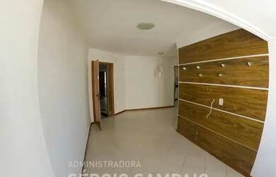 Imagem 3: Última chance]Apartamento 3 quartos para Alugar - Pituba