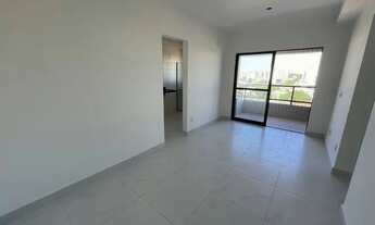 Imagem: Apartamento no Reserva Lagoa Nova para Alugar