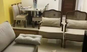 Imagem 2: APARTAMENTO À VENDA EM SALVADOR