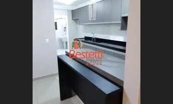 Imagem 5: APTO RESORT SANTA ANGELA 3 DORMS (STE) LAZER