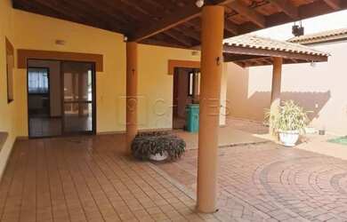 Imagem 4: Casa Condomínio em Bonfim Paulista