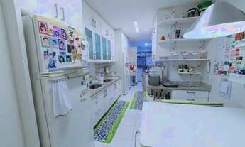 Imagem 3: RIO DE JANEIRO - RESIDENCIAL - LAGOA