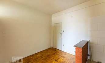 Imagem: Apartamento para Aluguel - Centro , 2 Quartos