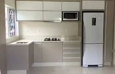 Imagem 2: AC - Imóvel a venda em Chapecó - SC