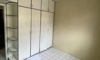 Imagem 2: VENDO APARTAMENTO NO SÃO JOÃO DO TAUAPE