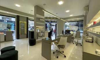 Imagem 5: Salão - Centro - Campinas