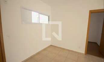 Imagem 4: Apartamento para Aluguel - Condomínio Leblonn, 2 Quartos, 43 m2