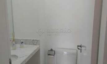 Imagem 7: Apartamento Padrão em Ribeirão Preto