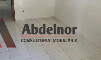 Imagem: Alugo casa de 02 quartos no Jurunas