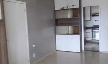 Imagem: Duplex c/ suite e dormitório, amplas varandas