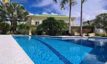 Imagem 2: CASA RESIDENCIAL em INDAIATUBA - SP, LOTEAMENTO MAISON DU PARK