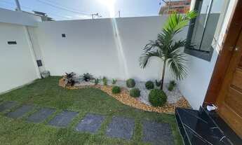 Imagem 5: Casa para Venda em Campos dos Goytacazes, Parque Rosário, 3 dormitórios, 1 suíte, 3 banhei