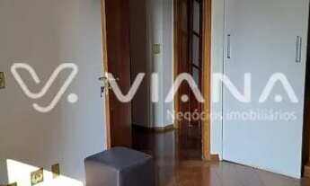 Imagem 7: Apartamento para Locação 03 Suítes Vila Bastos , Santo André