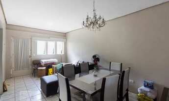 Imagem 4: Casa para Aluguel - Planalto Paulista, 1 Quarto, 70 m2