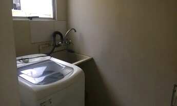 Imagem 4: Apartamento com 3 dormitórios à venda, 55 m² por R$ 230.000,00 - Igara - Canoas/RS