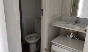 Imagem 7: Barra da Tijuca, Minha Praia II, Apartamento com 2 quartos, 51 m2