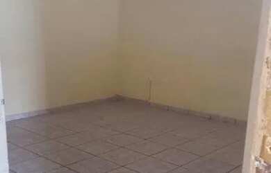 Imagem 4: Casa com 3 dormitórios à venda, 84 m² por R$ 360.000 - Parque Senhor do Bonfim - Taubaté/S