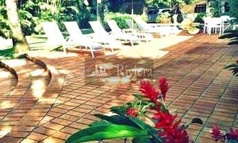 Imagem 7: SÃO SEBASTIÃO - RESIDENCIAL - BALEIA