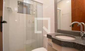 Imagem 6: Apartamento para Aluguel - Vila Aricanduva, 1 Quarto, 33 m2