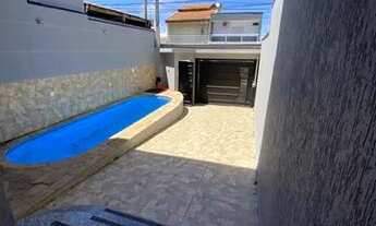 Imagem 2: Casa jardim Boer 1