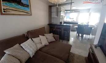 Imagem 4: SãO JOSé - Casa Padrão - Forquilhas