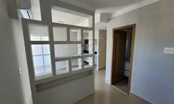 Imagem 6: PIRACICABA - Apartamento Padrão - Centro