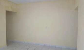 Imagem 5: ÓTIMA CASA COM 100m² COM 2 DORMITÓRIOS E 1 VAGA DE GARAGEM - GUARULHOS/SP