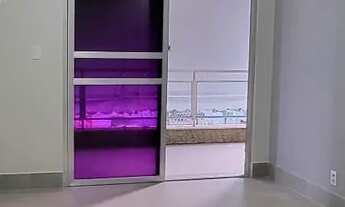 Imagem 5: Apartamento 2 quartos modernizado