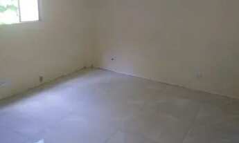 Imagem 5: Aluguel Casa no Metalúrgico