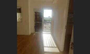 Imagem 7: Apartamento para locação no bairro de Presidente Altino - Osasco