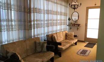 Imagem 3: CASA ASSOBRADADA - INDIANÓPOLIS - SP