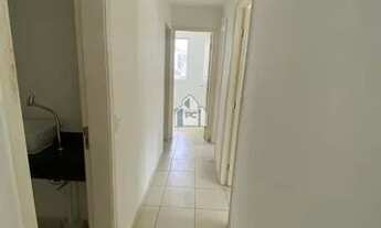 Imagem 4: Apartamento com 3 quartos à venda, 92 m² por R$ 820.000 - Icaraí - Niterói/RJ