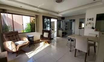 Imagem 3: Casa para alugar anual no centro de Balneário Camboriú