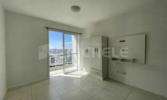 Imagem 3: Kitinete Mobiliado Petrópolis Caxias do Sul